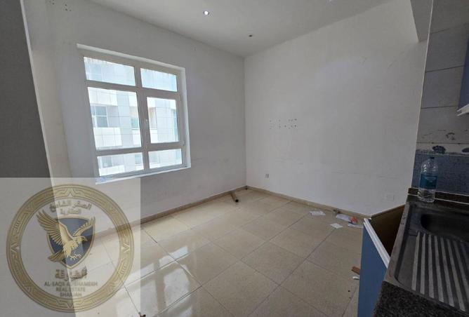 114179695 - Property Main Image
