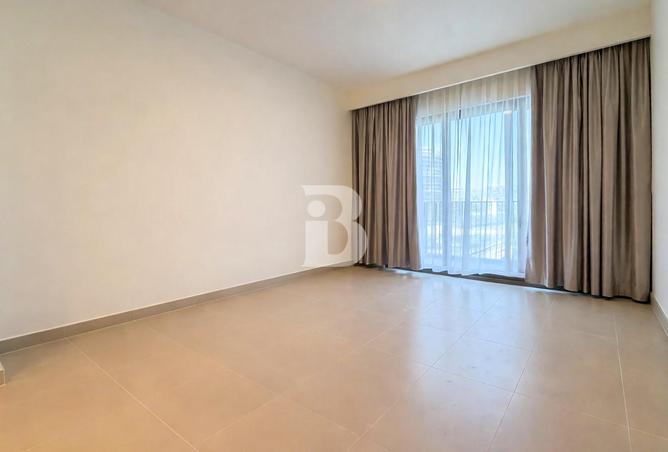 84069096 - Property Image 3
