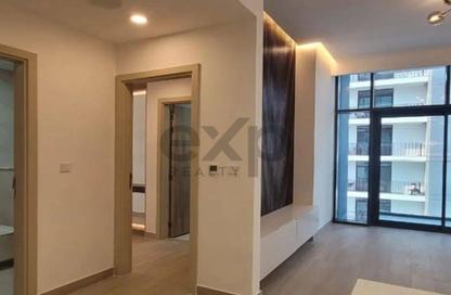 شقة - غرفة نوم - 2 حمامات للبيع في ذا ايست كريست - ديستريكت 17 - قرية جميرا الدائرية - دبي