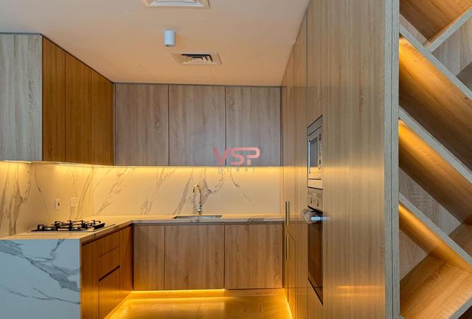 16148090 - صورة العقار 3