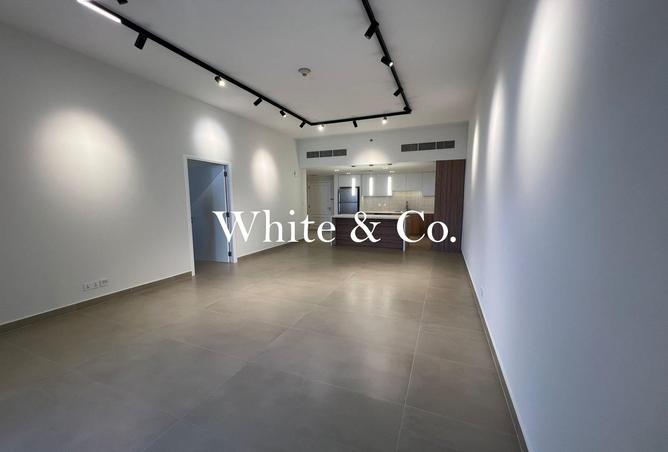 109505894 - Property Main Image