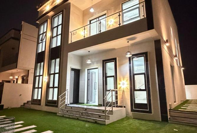 62097939 - الصورة الرئيسية للعقار