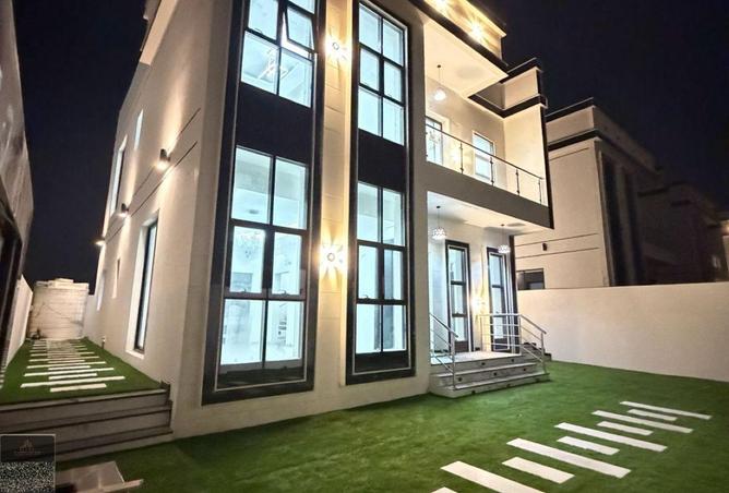 62097939 - صورة العقار 3