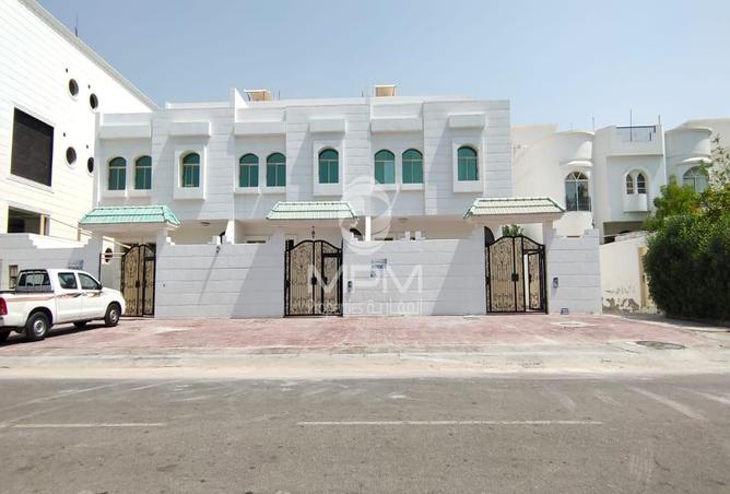 71085875 - الصورة الرئيسية للعقار