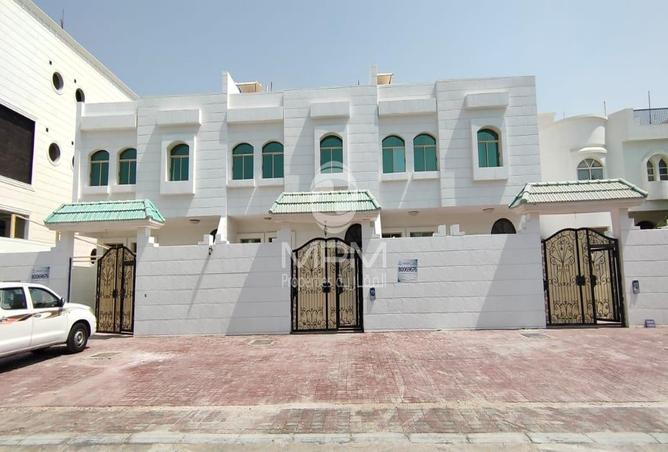 71085875 - صورة العقار 2