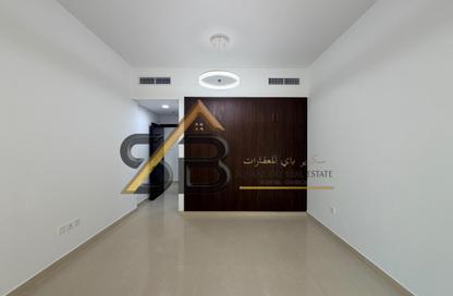 Apartment - 2 Bedrooms - 3 Bathrooms for rent in Elysium Residence 2 - Jumeirah Garden City - Al Satwa - Dubai