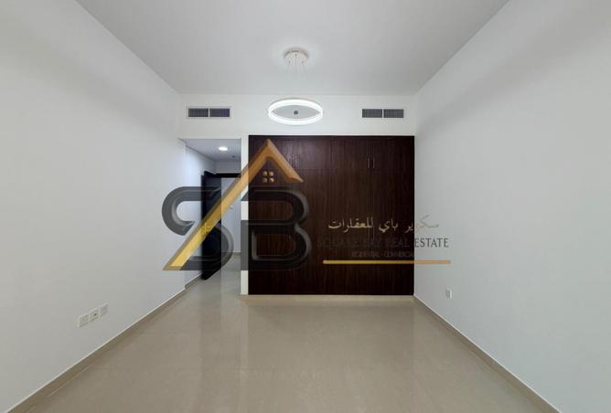 119739288 - Property Main Image