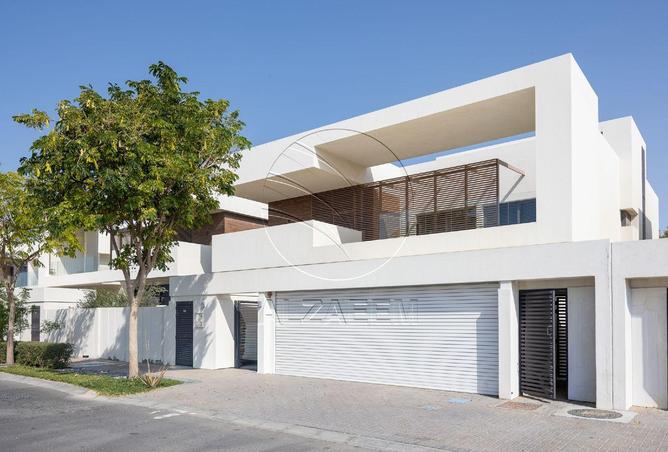 75782378 - الصورة الرئيسية للعقار