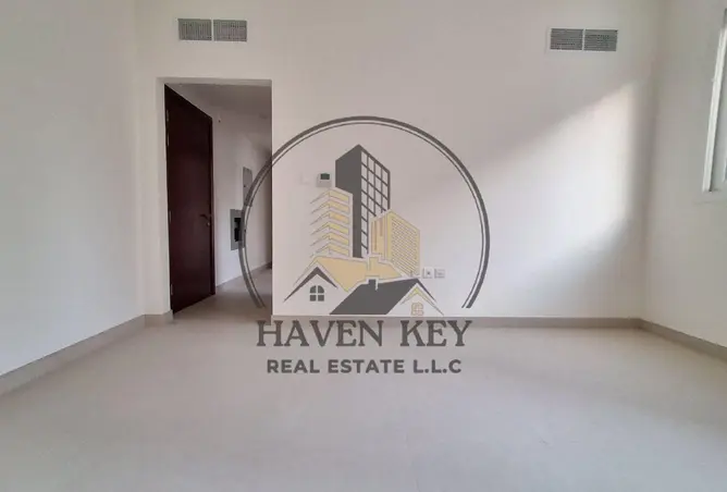 142381646 - Property Image 2