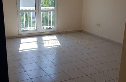 Apartment - 1 Bedroom - 2 Bathrooms for rent in Building 60 - Mediterranean Cluster - Discovery Gardens - Dubai Apartment - 1 Bedroom - 2 Bathrooms for rent in Building 60 - Mediterranean Cluster - Discovery Gardens - Dubai