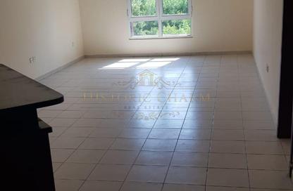 Apartment - 1 Bedroom - 2 Bathrooms for rent in Building 60 - Mediterranean Cluster - Discovery Gardens - Dubai Apartment - 1 Bedroom - 2 Bathrooms for rent in Building 60 - Mediterranean Cluster - Discovery Gardens - Dubai