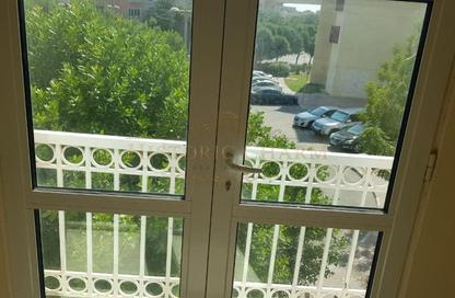 Apartment - 1 Bedroom - 2 Bathrooms for rent in Building 60 - Mediterranean Cluster - Discovery Gardens - Dubai Apartment - 1 Bedroom - 2 Bathrooms for rent in Building 60 - Mediterranean Cluster - Discovery Gardens - Dubai