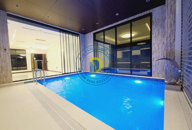 66694532 - Property Main Image