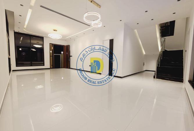 66694532 - Property Image 3