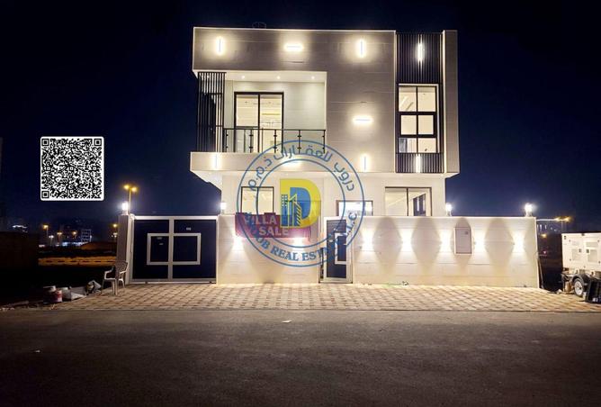 66694532 - Property Image 2