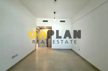 Apartment - 1 Bedroom - 2 Bathrooms for sale in Bliss Homes - Dubai Land Residence Complex - Dubai Land - Dubai