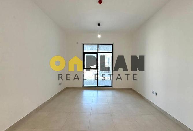 54933780 - Property Image 3