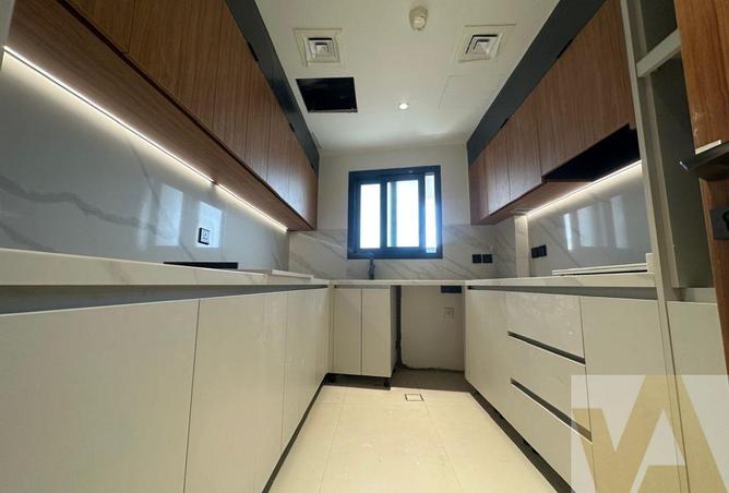 76571666 - صورة العقار 3