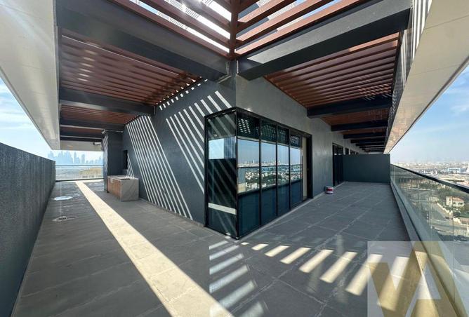 76571666 - الصورة الرئيسية للعقار