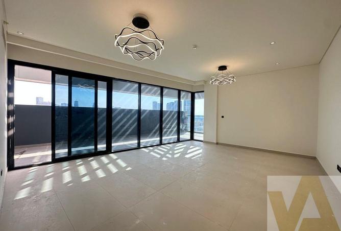 76571666 - صورة العقار 2