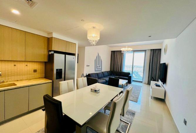 109511169 - Property Main Image