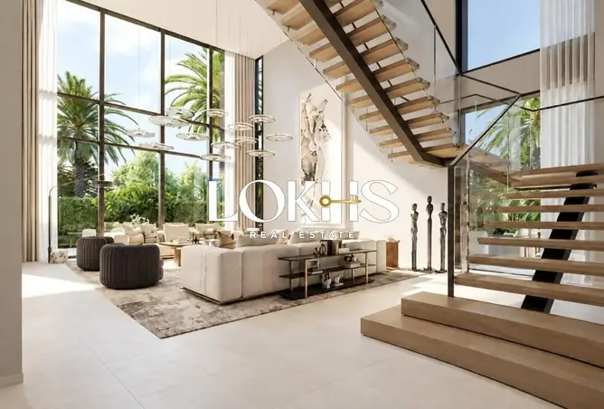 155068143 - Property Image 2
