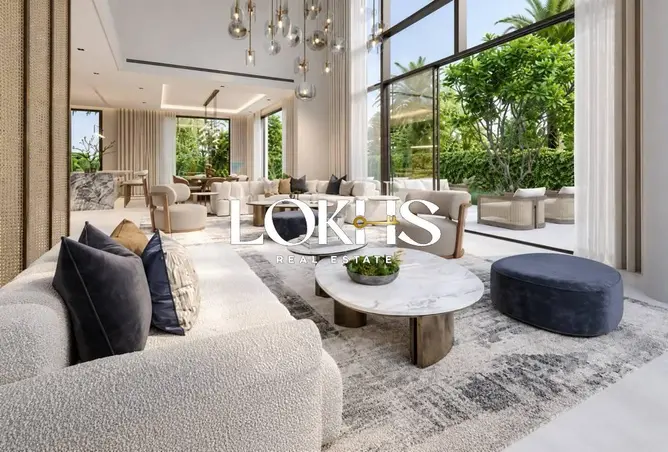 155068143 - Property Image 3