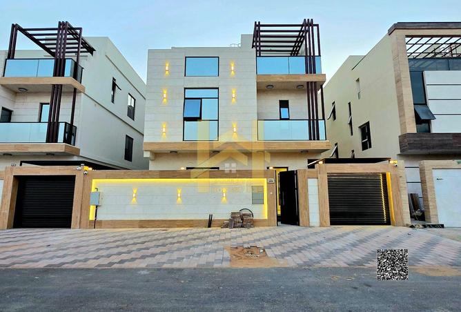 124285168 - Property Main Image