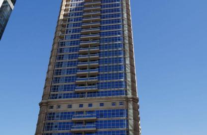 Apartment - 1 Bedroom - 1 Bathroom for rent in New Dubai Gate 1 - JLT Cluster Q - Jumeirah Lake Towers - Dubai Apartment - 1 Bedroom - 1 Bathroom for rent in New Dubai Gate 1 - JLT Cluster Q - Jumeirah Lake Towers - Dubai