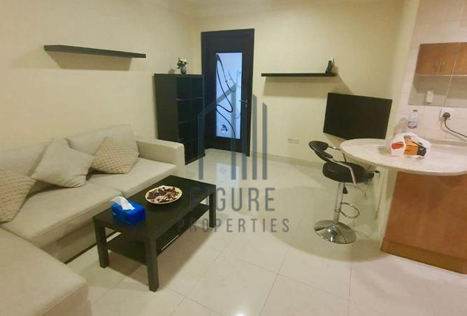 106426747 - Property Image 3