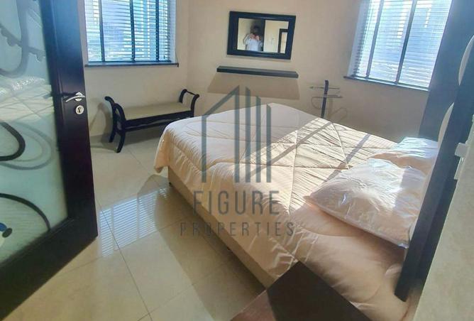 106426747 - Property Image 2