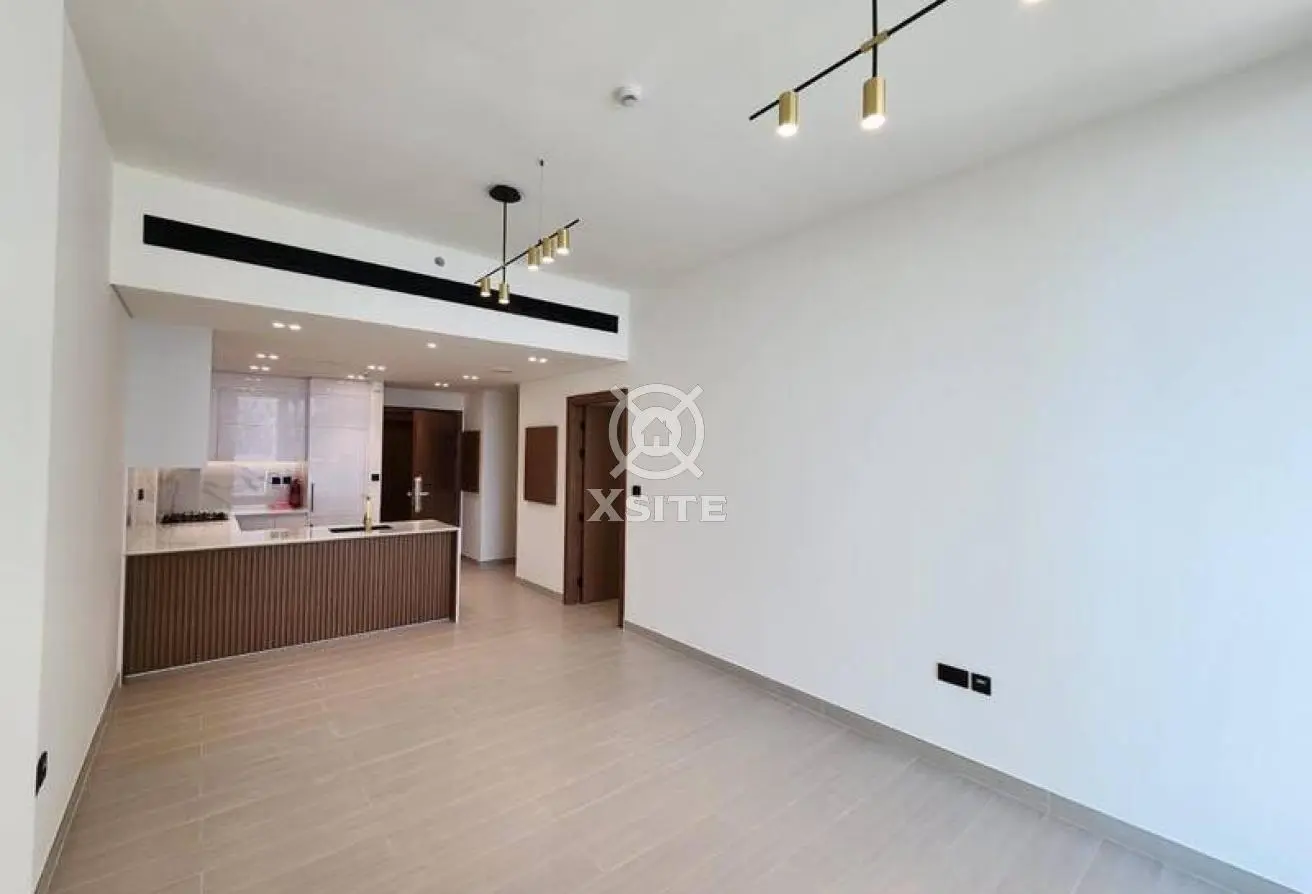 108177734 - Property Main Image