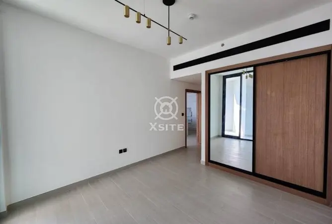 108177734 - Property Image 3