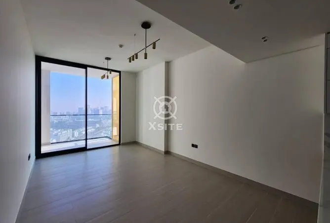 108177734 - Property Image 2