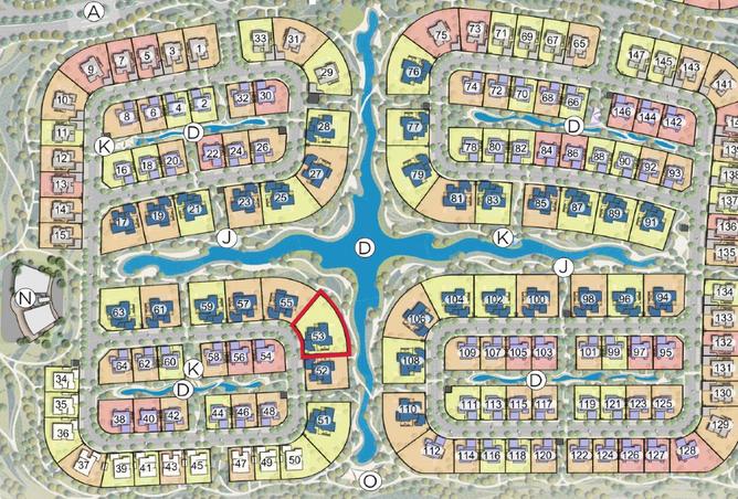 132985749 - Property Main Image