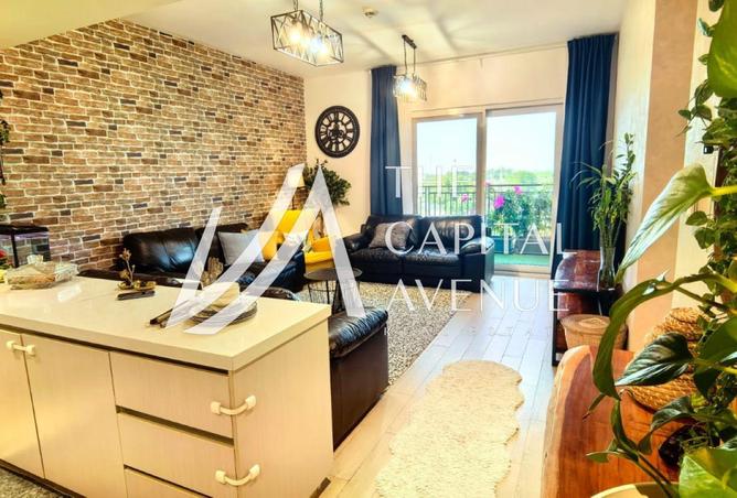 16256605 - Property Main Image