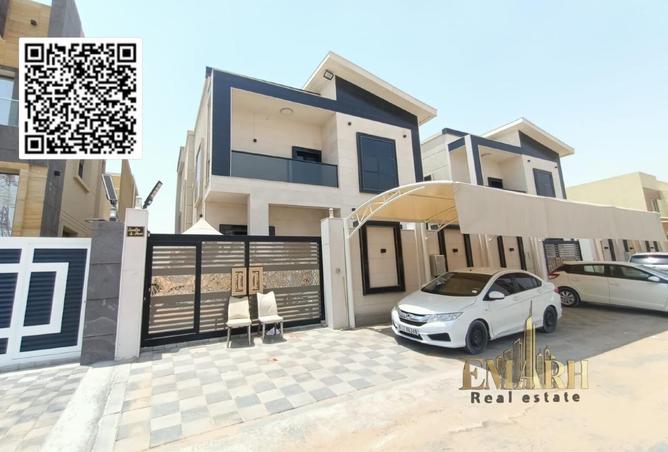 144601439 - الصورة الرئيسية للعقار