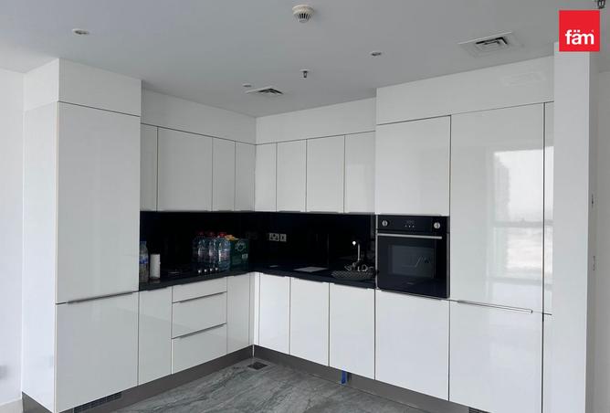 140573023 - Property Image 3