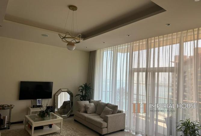 87859786 - صورة العقار 3