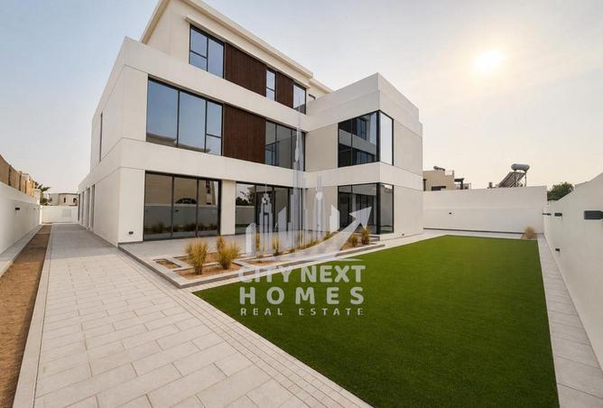 132527753 - Property Main Image