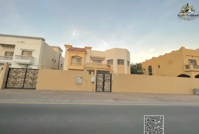 163274690 - Property Image 2