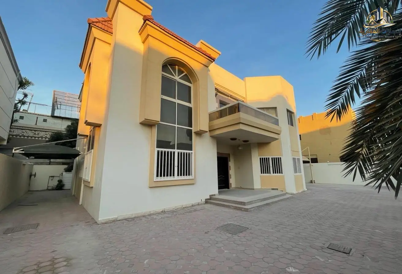163274690 - Property Main Image