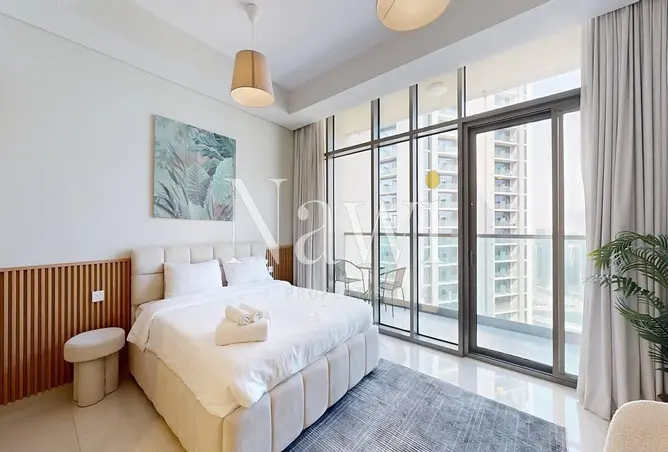 154594809 - Property Image 3
