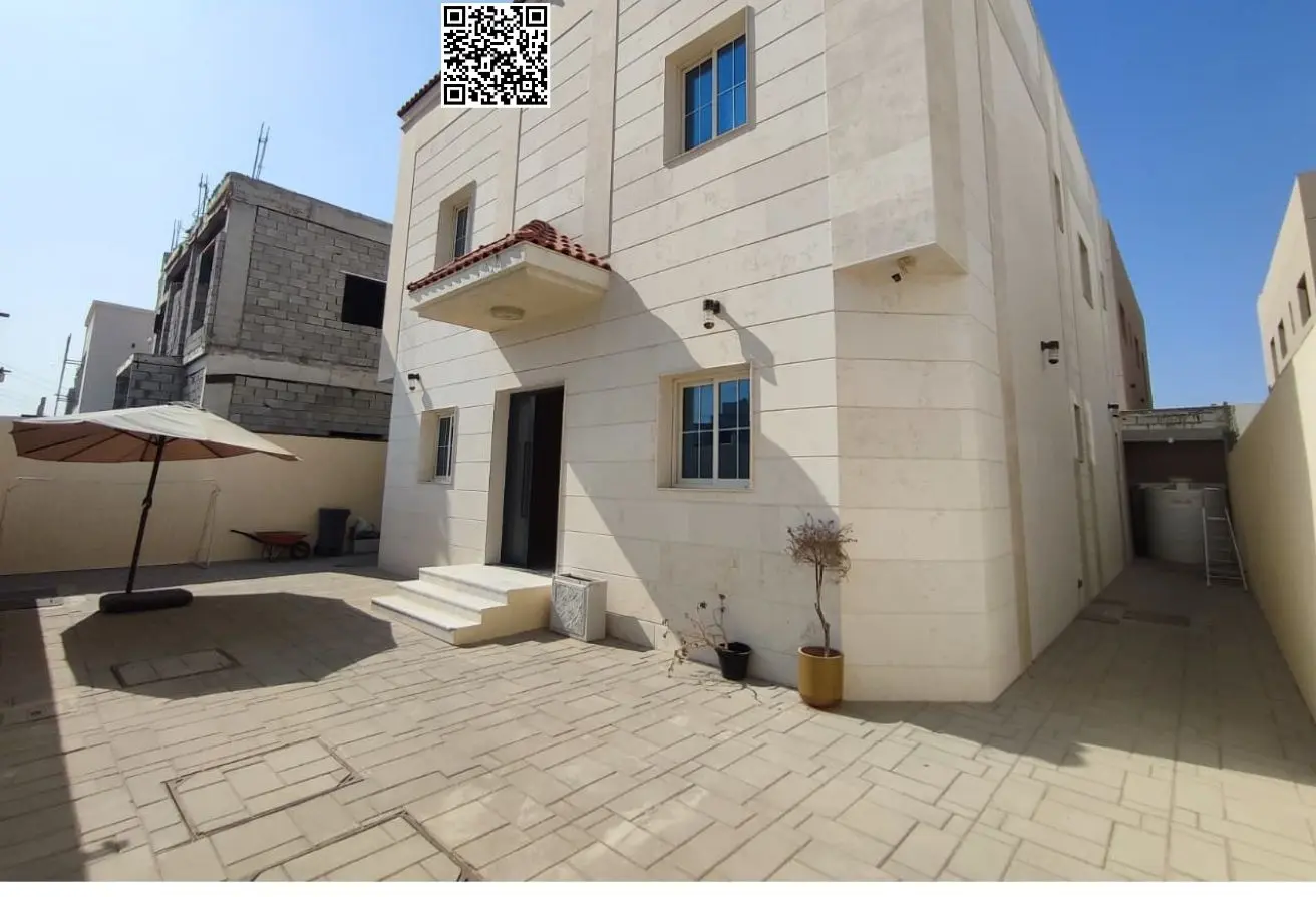 166538140 - Property Main Image