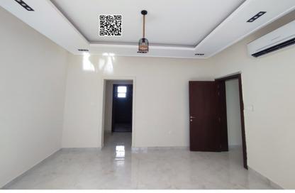 Villa - 4 - 5 for rent in Al Yasmeen 1 - Al Yasmeen - Ajman