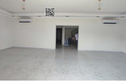 Villa - 4 - 5 for rent in Al Yasmeen 1 - Al Yasmeen - Ajman