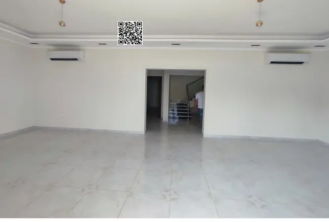 166538140 - Property Image 3