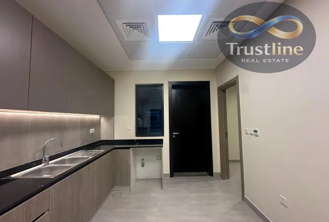 153746740 - Property Image 3
