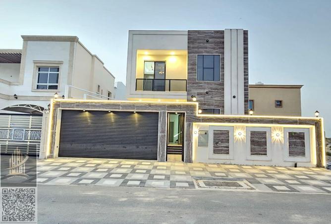 61289389 - صورة العقار 3