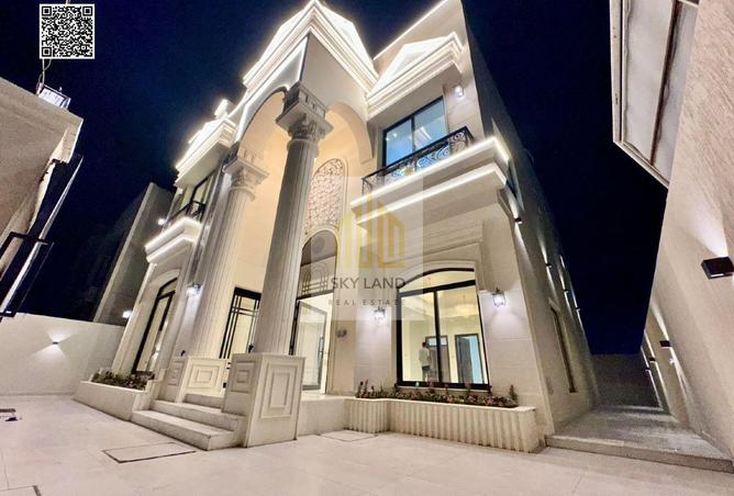 73164353 - Property Image 2